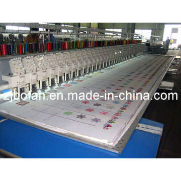 Embroidery Machine 440